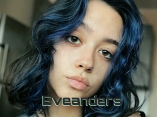 Eveanders