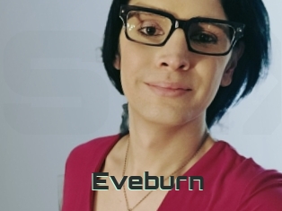 Eveburn