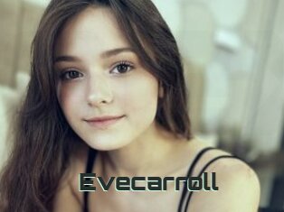 Evecarroll