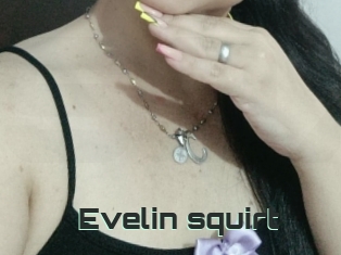 Evelin_squirt