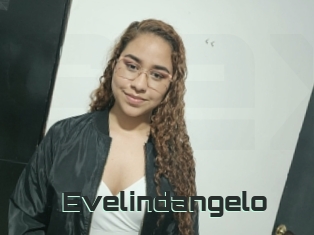 Evelindangelo