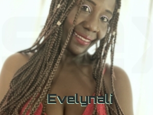 Evelynali