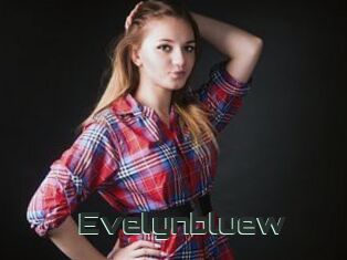 Evelynbluew