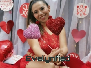 Evelynfied