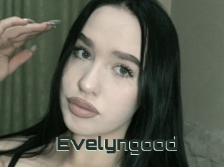 Evelyngood