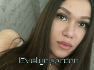 Evelyngordon