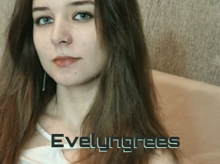 Evelyngrees