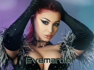 Evemartini