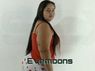 Evemoons