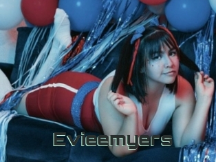 Evieemyers