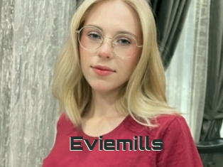 Eviemills