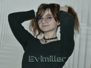 Evimiller