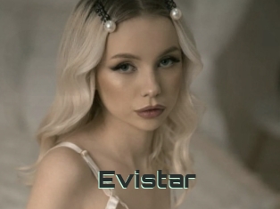 Evistar