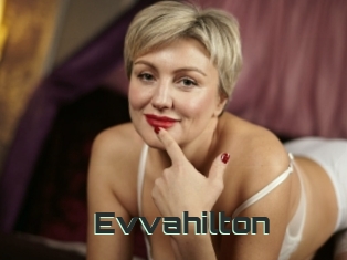 Evvahilton