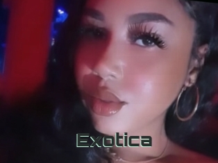 Exotica