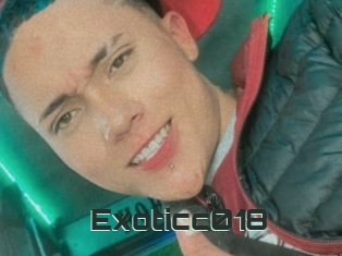 Exoticc018