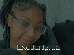 Exoticnightz