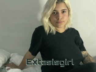 Extasisgirl