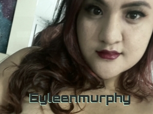 Eyleenmurphy