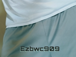 Ezbwc909