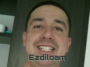 Ezdiloam