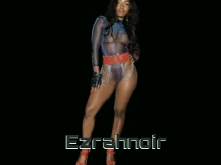 Ezrahnoir