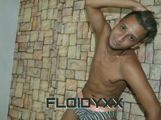 FLOIDY_XX