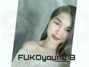 FUKOyoung18