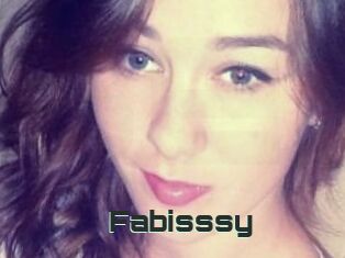 Fabisssy