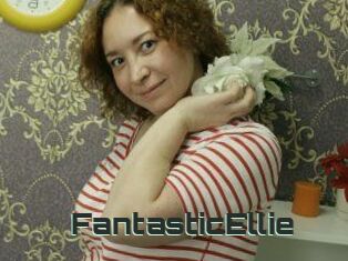 Fantastic_Ellie