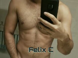 Felix_C