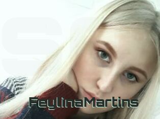 FeylinaMartins