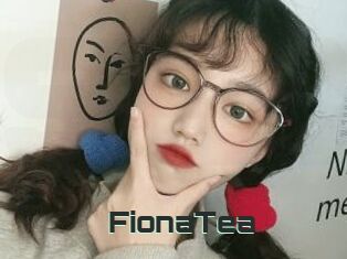 FionaTea