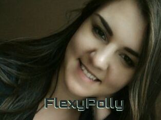 FlexyPolly