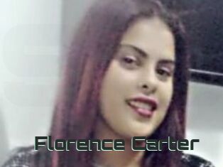 Florence_Carter