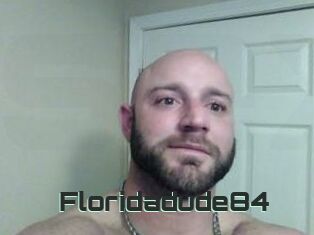 Floridadude84