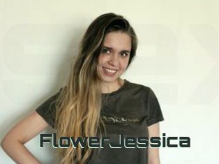 FlowerJessica