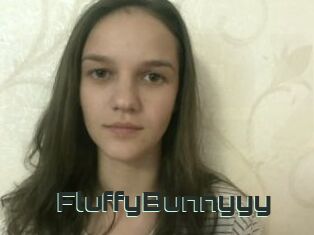 FluffyBunnyyy