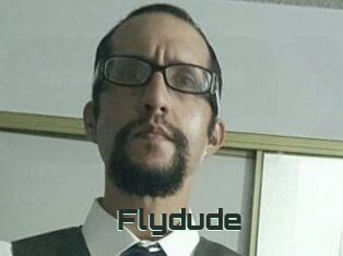 Flydude