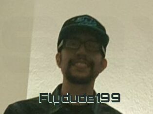 Flydude199