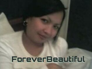 ForeverBeautiful