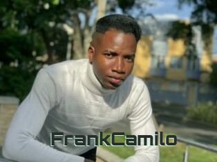 FrankCamilo