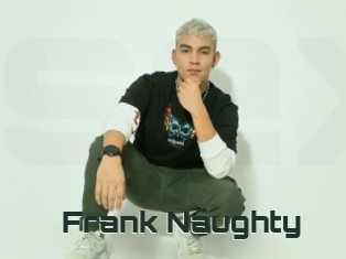 Frank_Naughty