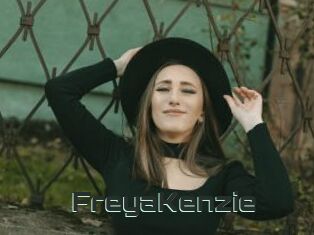 FreyaKenzie