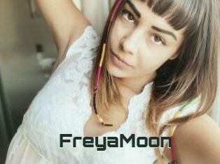 FreyaMoon