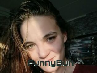 FunnyBun