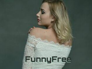 FunnyFree