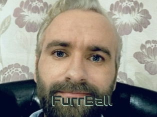 FurrBall