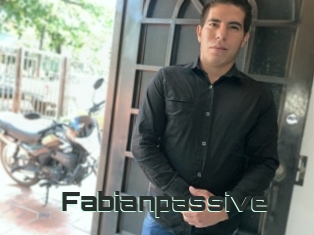 Fabianpassive