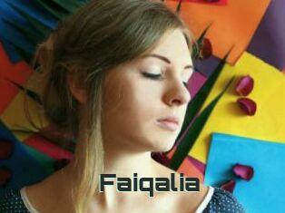 Faiqalia